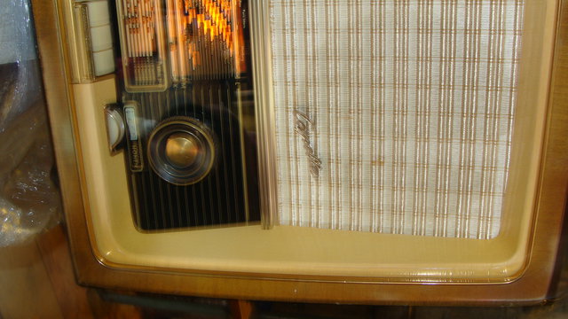 DSC02705.JPG