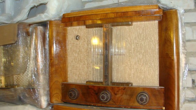 DSC02706.JPG