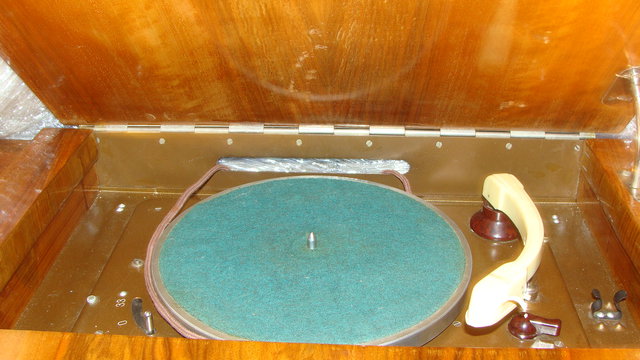 DSC02708.JPG
