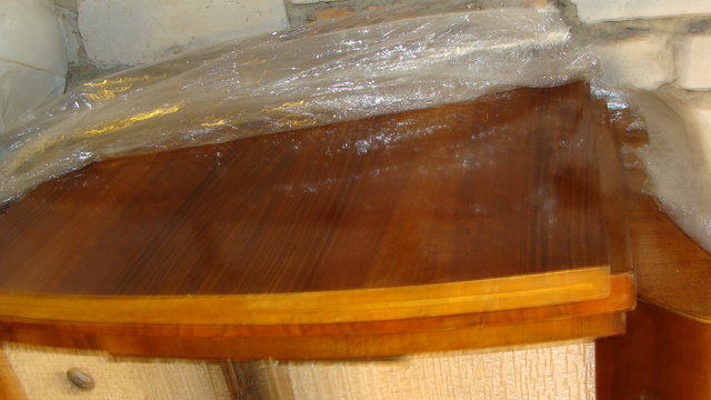 DSC02711.JPG