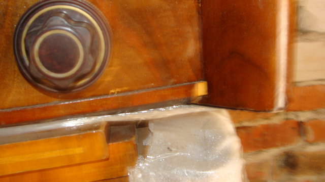 DSC02712.JPG
