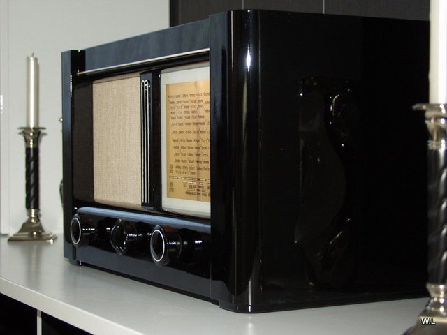 MENDE 168 W-3.JPG