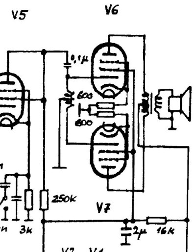 VEFSuper B417 Shema_3_Padora.jpg