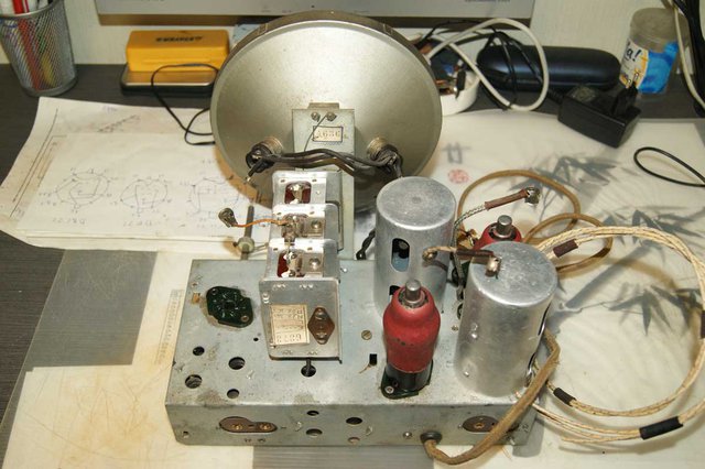 B417-(1).jpg