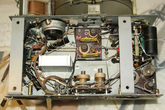 B417-(2).jpg