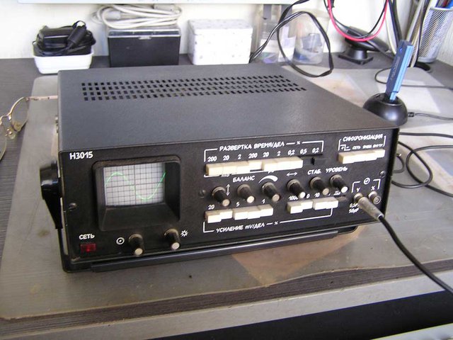 Н3015-(1).jpg