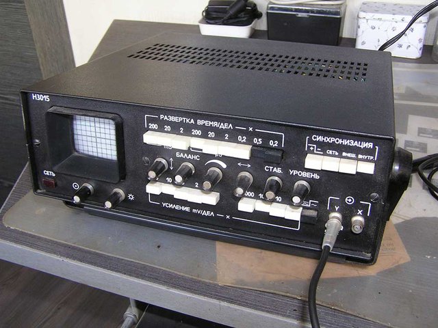 Н3015-(2).jpg