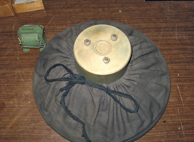 25 ГДН-5.jpg