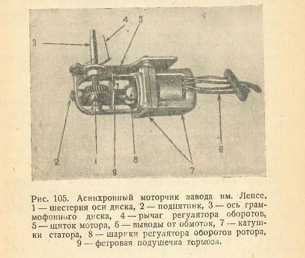 привод завода Лепсе.JPG