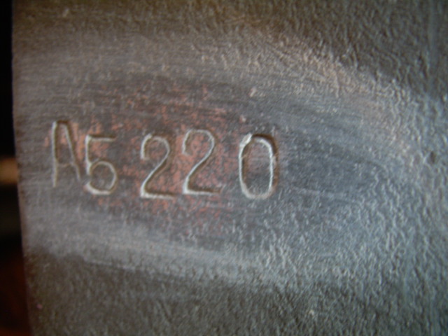 DSCN3429.JPG
