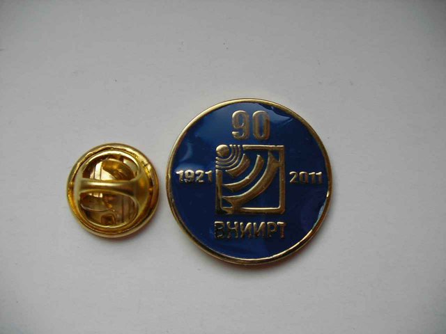SANY0039.JPG