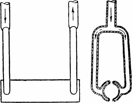 934901-fig-6a-small.gif