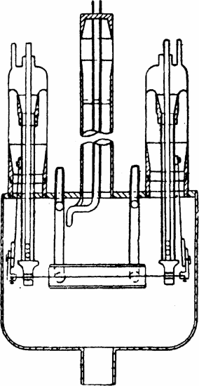 934901-fig-9a-small.gif