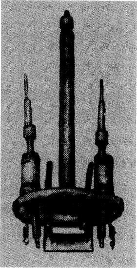 934901-fig-9b-small.gif