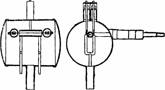 934901-fig-10-small.gif