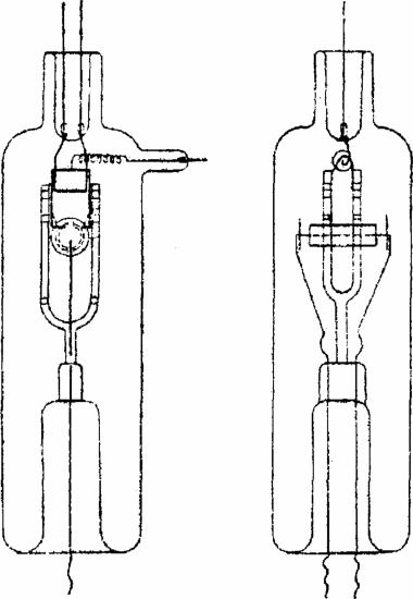 934901-fig-11a-small.gif