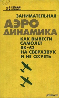IMG-20171029-WA0015.jpg
