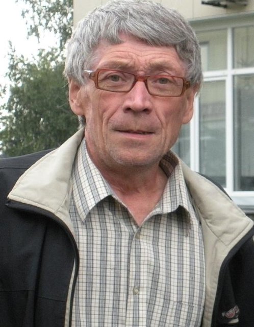 UA9OF, личный враг фюрера Алохи.jpg