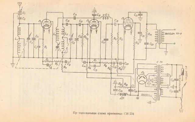 Схема СИ 234.JPG