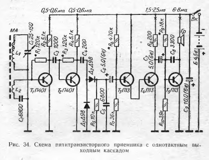 Сохраненное изображение 2018-7-1_15-4-40.677.jpg