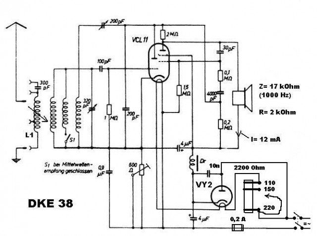 DKE38Schematic.jpg