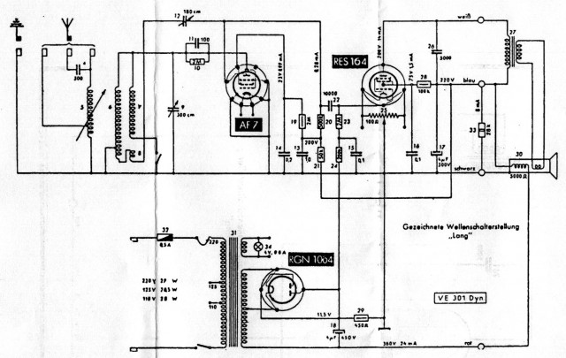 VE301DynSchematic.jpg