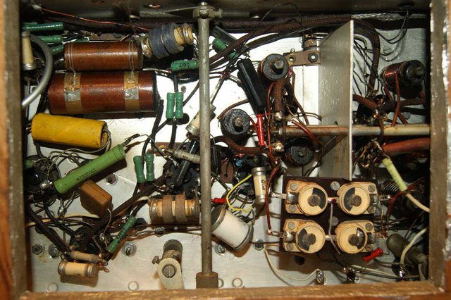 VEFLUXUS-M-1357-(18).jpg