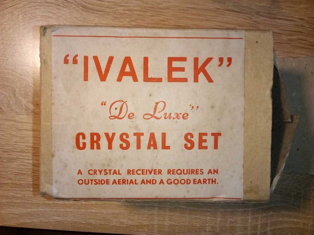 Ivalek-(3).jpg