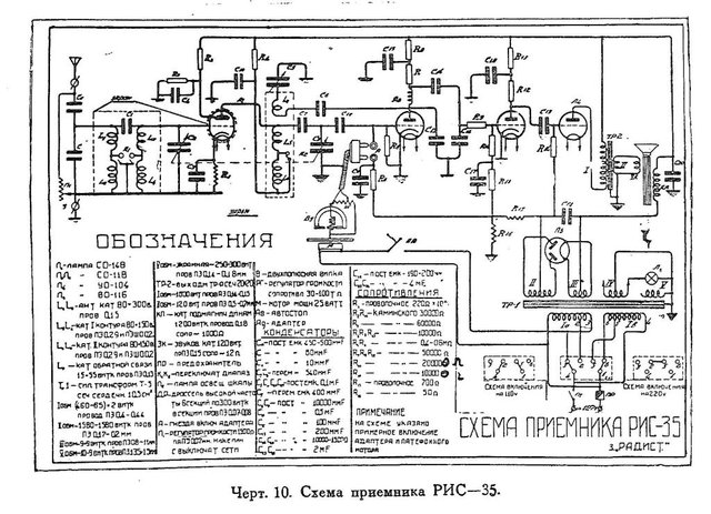 РИС 35 схема.JPG