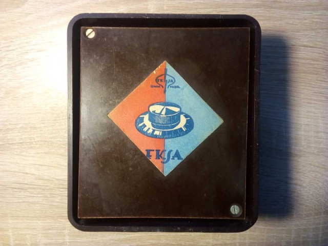 FKSA-(1).jpg