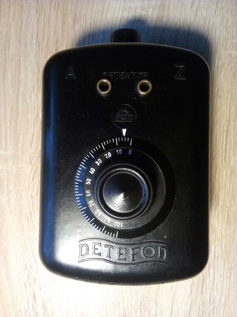 Detefon.jpg