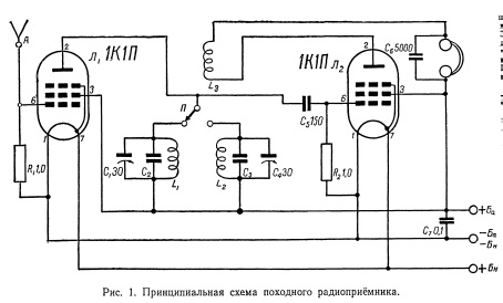 Сохраненное изображение 2020-2-11_3-50-15.828.jpg