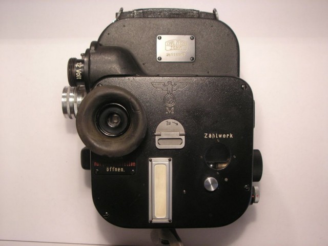PICT0131_1.jpg